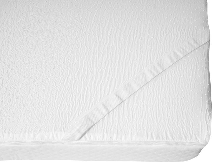 Actual product image MCW E63-10-V (140 x 200)