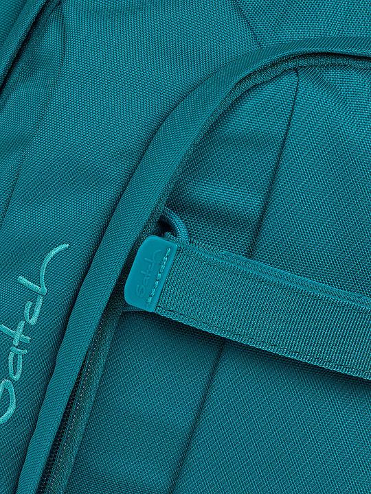 Immagine prodotto Satch Confezione (30 l)
