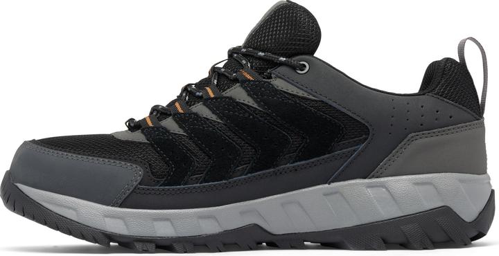 Produktbild Columbia Strata Trail™ Low Wp (45)