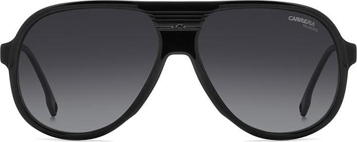 Image du produit Carrera C SPORT 07/S