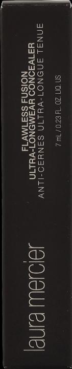 Produktbild Laura Mercier Flawless Fusion Ultra-Longwear Concealer (2N)