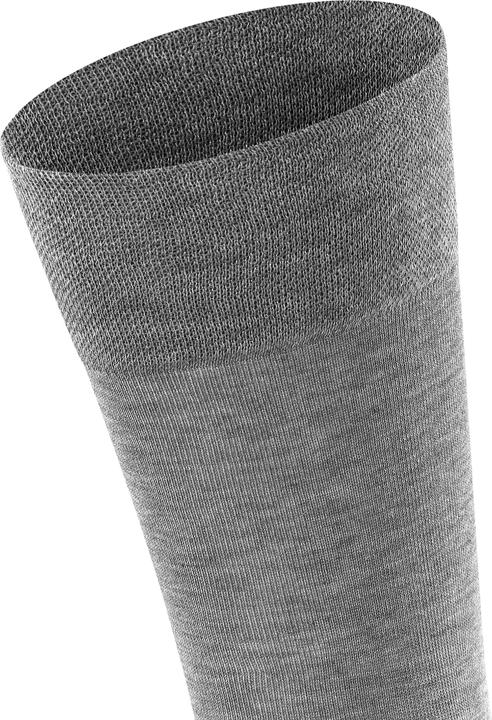 Actual product image Falke Malaga Sensitive (Single pack, 43 - 46)
