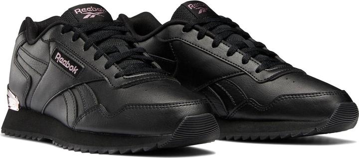 Actual product image Reebok Glide Ripple (37.5)