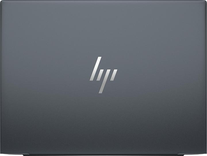 Image du produit HP Elite Dragonfly G4 (13.50", Intel Core i5-1335U, 16 Go, 512 Go, CH)