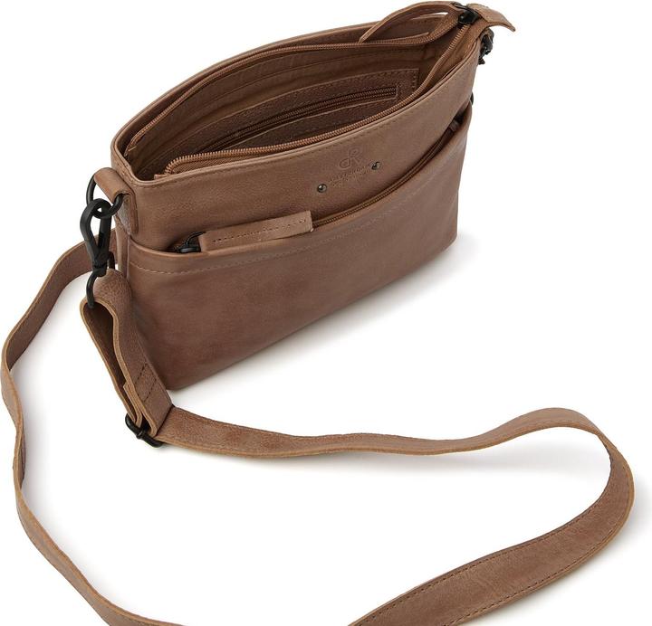 Immagine prodotto dR Amsterdam Schultertasche