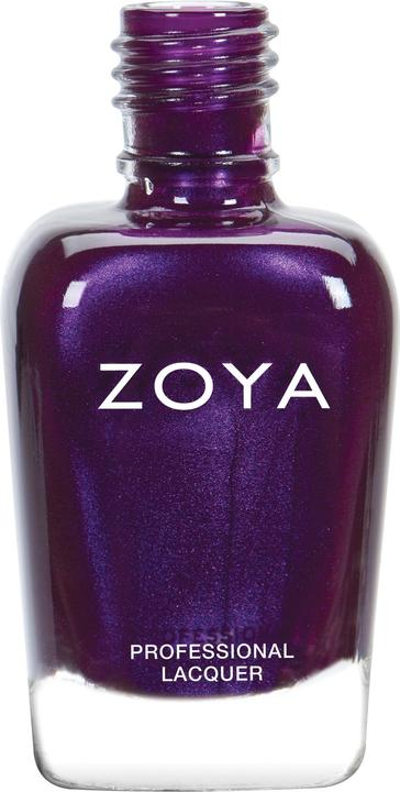 Zoya Giada (Farblack)