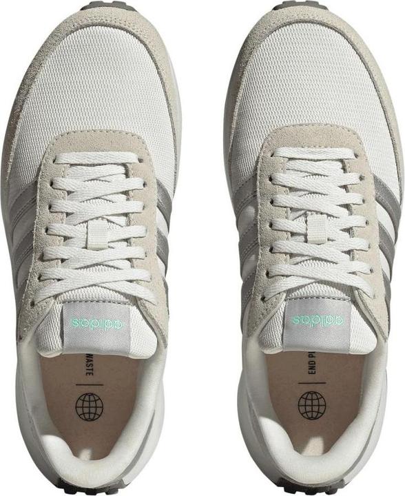 Image du produit adidas - Baskets RUN 70S - Femme (40)