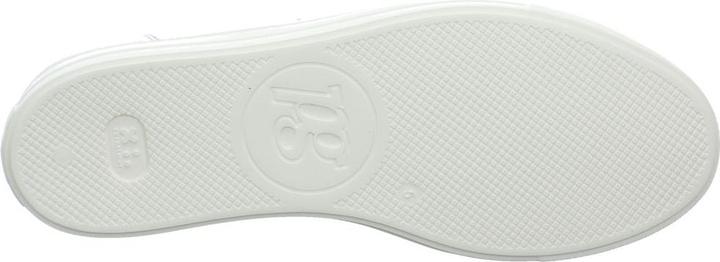 Actual product image Paul Green Sneaker (37)