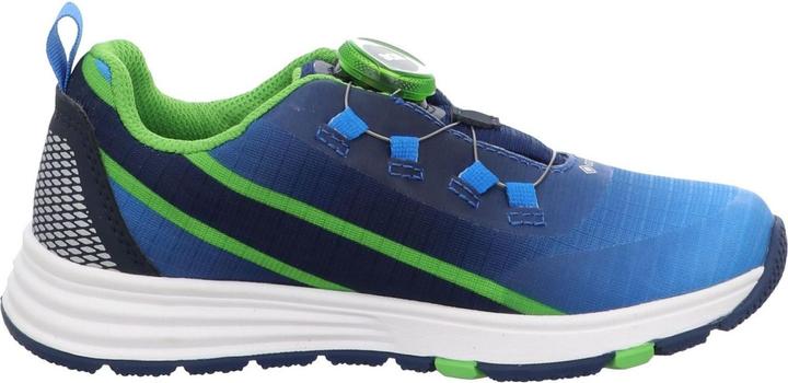 Produktbild Vado Outdoorschuh 73303-3300-162 (29)