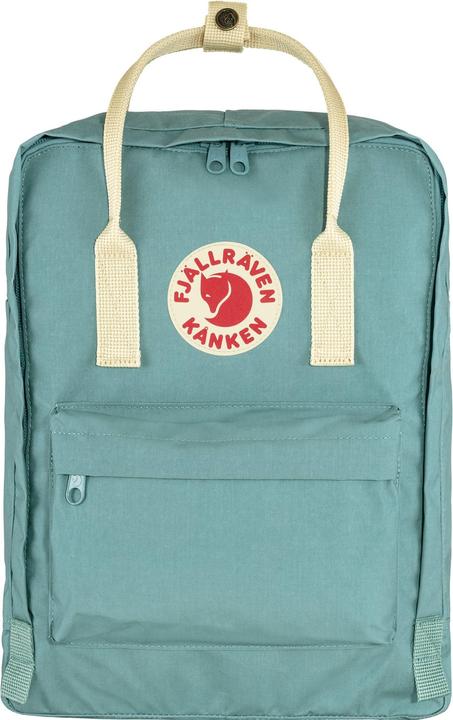 Productafbeelding Fjällräven Kånken (16 l)