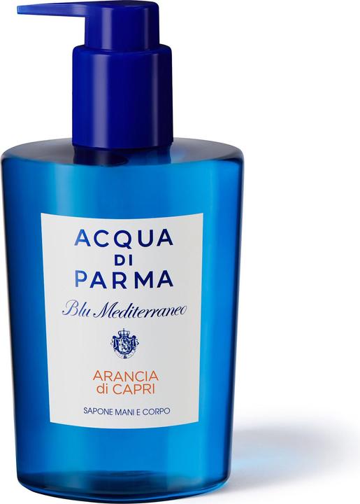 Acqua Di Parma Hand & Body Wash (300 ml)