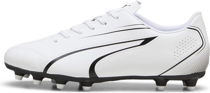 Puma Vitoria FG/AG (46)