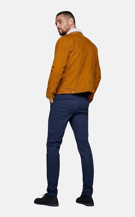Actual product image Jack & Jones Marco (W31/L32)