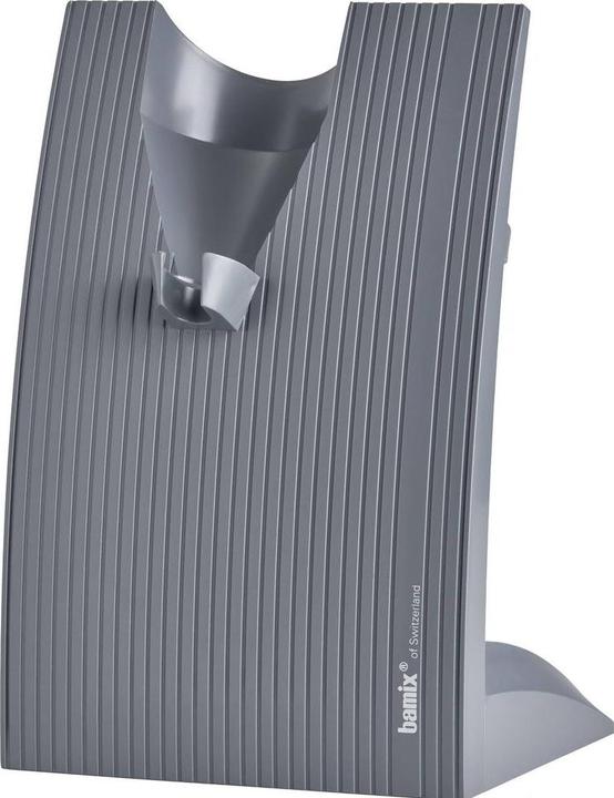 Image du produit Bamix M200