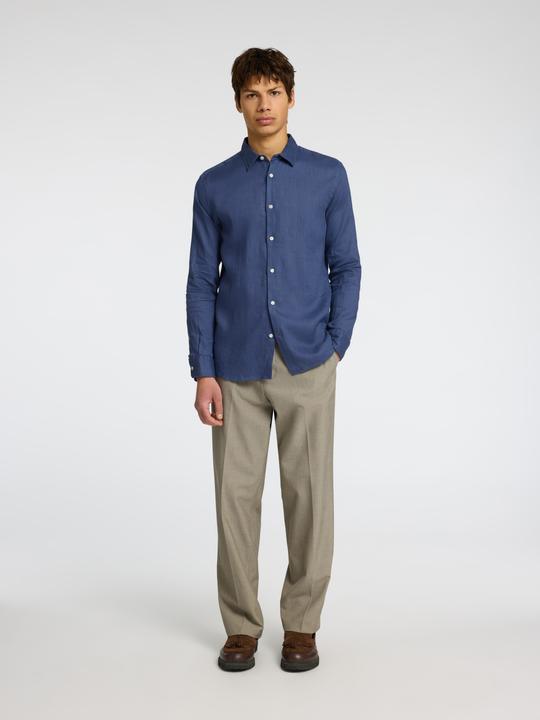 Immagine prodotto Selected Homme Camicia (M)