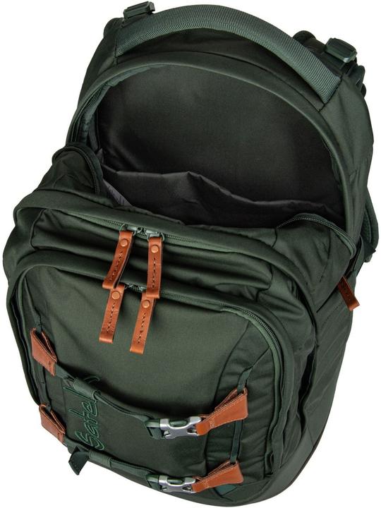 Produktbild Satch Pack (30 l)