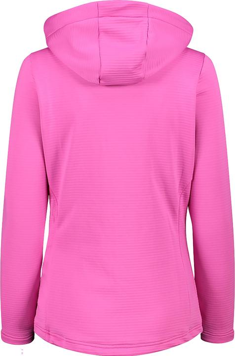 Immagine prodotto CMP Campagnolo Performance Hoodie (S)