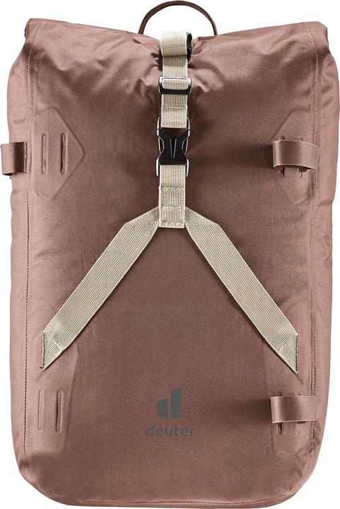 Produktbild Deuter Amager 25+5 (25 l)