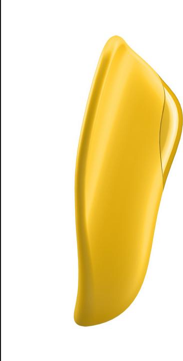 Actual product image Satisfyer high fly