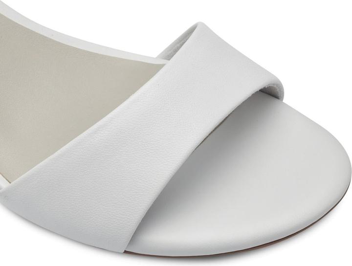 Actual product image Tamaris Sandal (39)