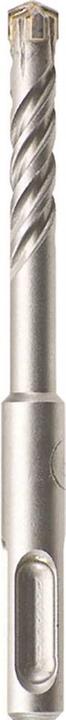 kwb Hammer drill 16x 210 mm (16 mm)