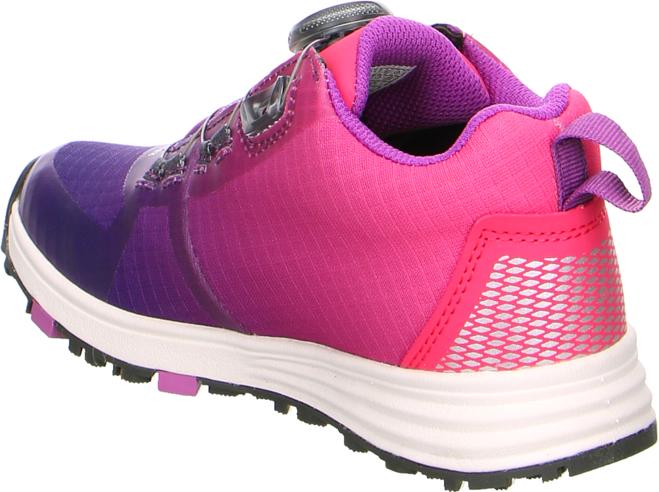 Produktbild Vado Fresh Mid Boa Gtx (33)