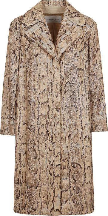 Dries Van Noten 010241.1483 (S)