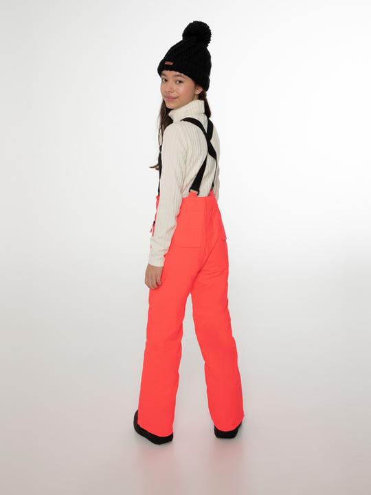 Produktbild Protest SUNNY JR snowpants (116)