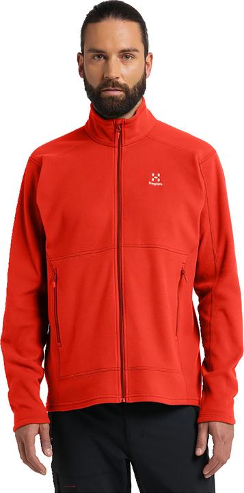 Immagine prodotto Haglöfs Buteo Mid Jacket (S)