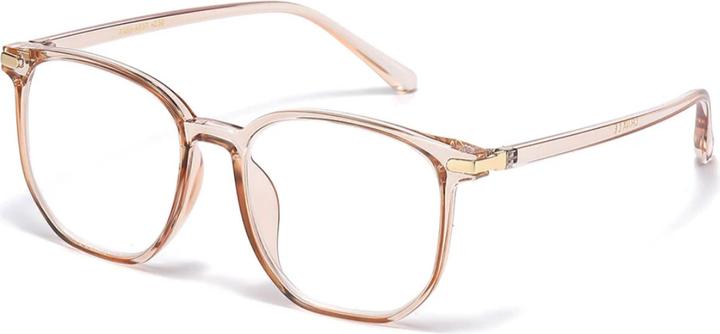 Sunglasses-Store Lesebrille (+1.75)