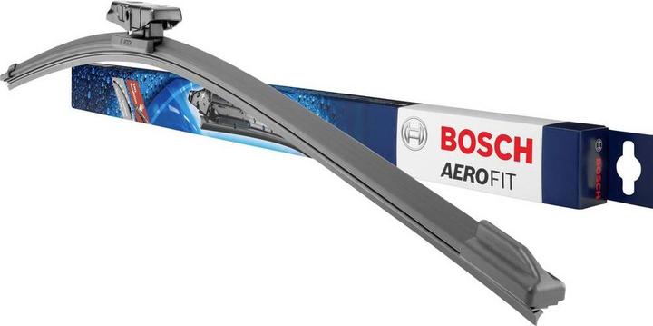 Immagine prodotto Bosch Automotive Aerotwin A863S
