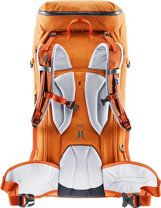 Image du produit Deuter Freescape Pro 38+ (38 l)