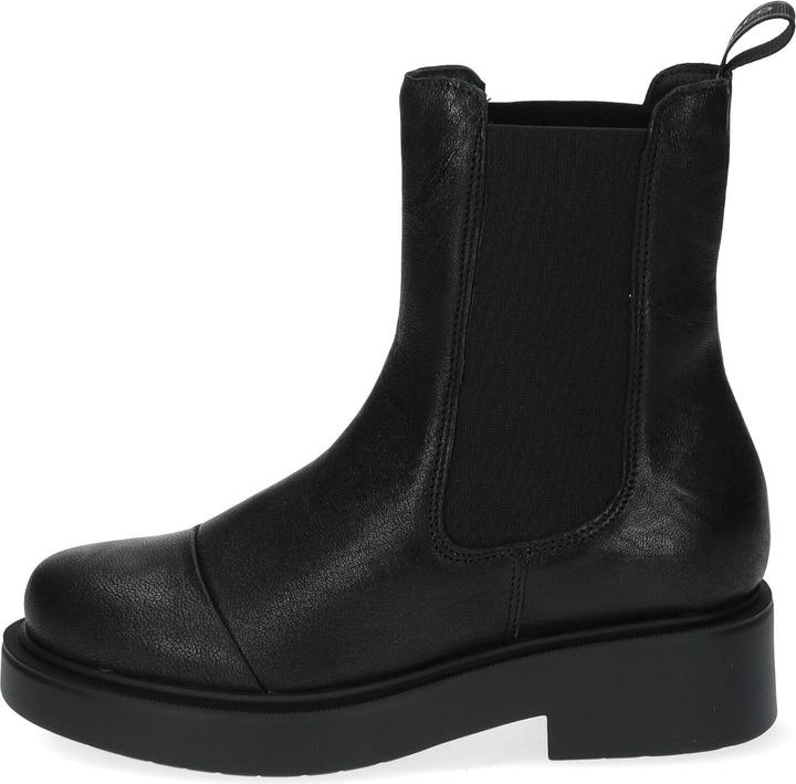 Actual product image Igi&co Stiefelette (36)