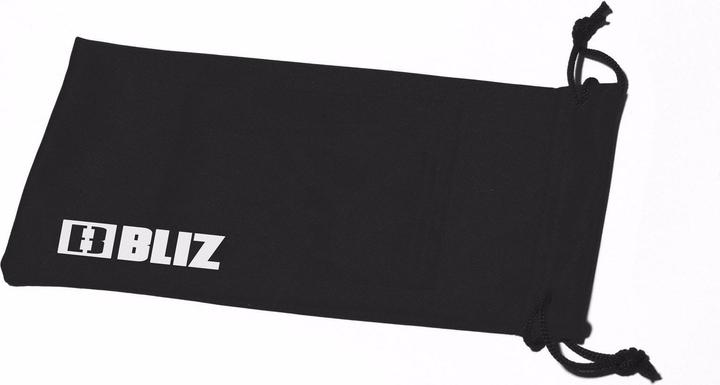 Produktbild Bliz Hero Small Nano Optics Nordic Light (Matt Black, Begonia, Violet w Blue Multi)