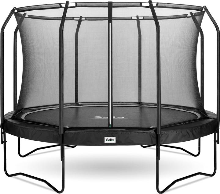 Salta Premium (366 cm)