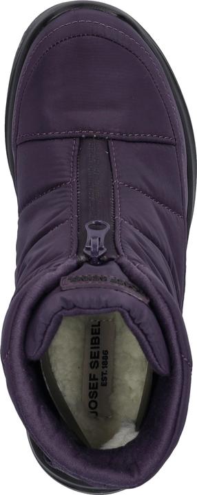 Produktbild Josef Seibel 91855-PL76 (41)