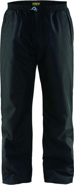 Blakläder Regenhose wasserdicht atmungaktiv