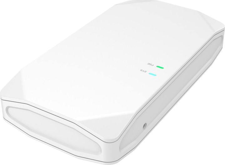 Immagine prodotto Alcatel Punto di accesso mesh OmniAccess Stellar AP1301H (1200 Mbit/s)