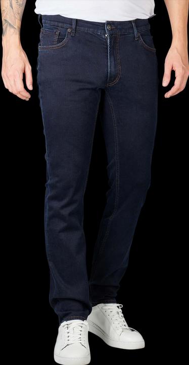 Immagine prodotto BRAX Chuck Jeans Slim Fit blu scuro (W35/L36)