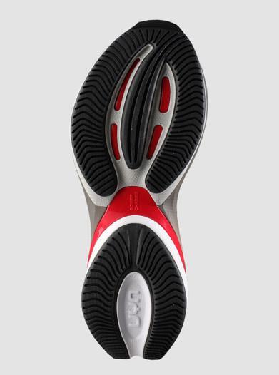 Actual product image UYN Lockie Black (44.5)