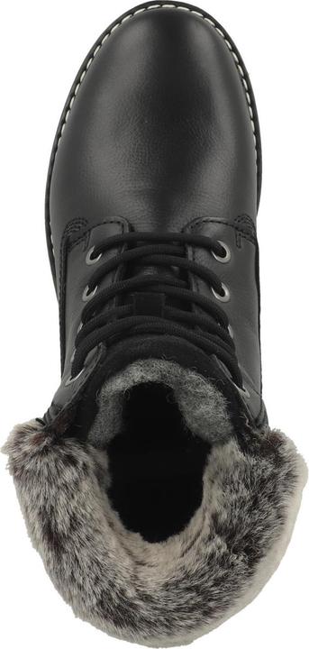 Image du produit Tamaris Bottines (39)