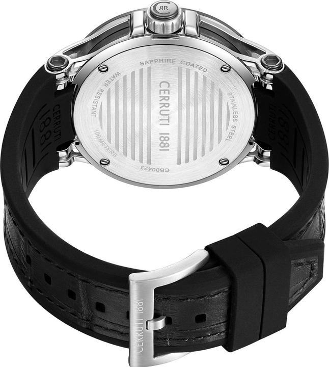 Immagine prodotto Cerruti 1881 Velletri (45 mm)