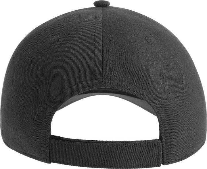 Produktbild Atlantis Fiji Kappe (One Size)