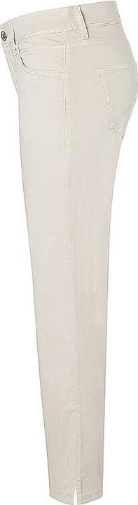 Actual product image MAC Jeans 0403X592400 (Frequency band 38 (2600 MHz))