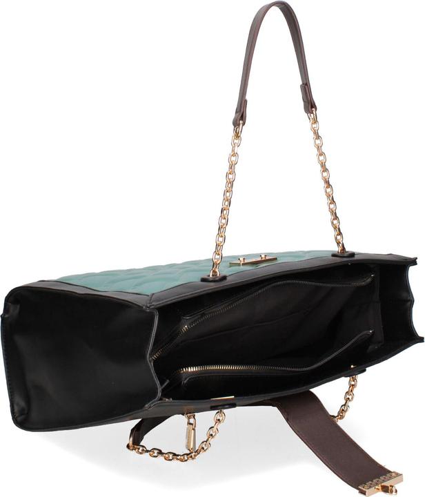 Immagine prodotto Diana & Co 3430-1To (2.73 l)