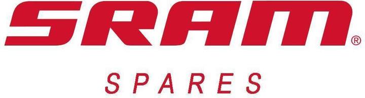 Actual product image Sram Chainring bolts for Red 2012/Red22/Force22