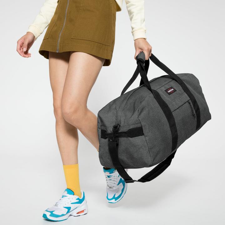 Immagine prodotto Eastpak Borsa Duffle Station 58L (58 l)