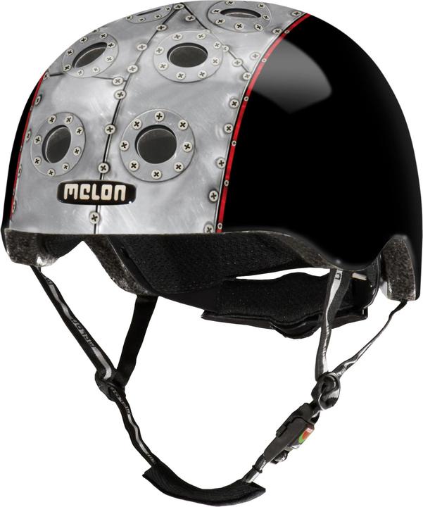Aviatore
