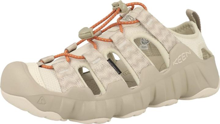 Actual product image Keen W Hyperport H2 (39.5)