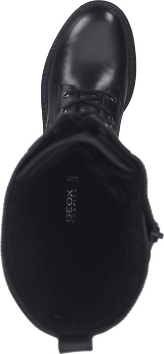 Actual product image Geox Boots (37)